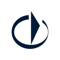 Original grupa logo - Similar company to Zel-Cos
