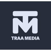 Traa Media logo - Similar company to Safetycom B.V.