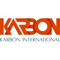 Karbon International (Pvt) Ltd. logo - Similar company to Ceylonspizee