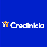 Credinicia Perú logo - Similar company to Engineer Fire