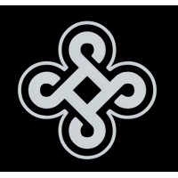 1331 logo - Similar company to Henry Costa