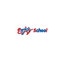 ENJOY SCHOOL RAVENNA logo - Similar company to Cgil Emilia Romagna