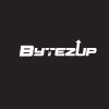 BytezUp™ logo - Similar company to Spjp