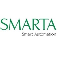Smart Automation LLP logo - Similar company to Igk Design