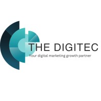The Digitec logo - Similar company to Desire Studios