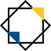 Aktion Engenharia logo - Similar company to Acmos Do Brasil