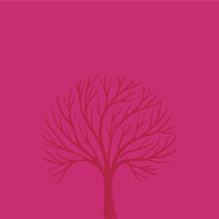 WithJasmine Consulting logo - Similar company to Convergence Point Consulting