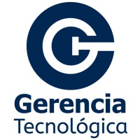 Gerencia Tecnológica S.A.S. logo - Similar company to Servinformatica