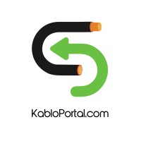 KP KABLO PORTAL SANAYİ VE TİCARET A.Ş. logo - Similar company to Centech Bilişim