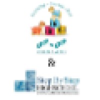 Step by Step School logo - Similar company to Omega Center For People With Disabilities