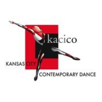 Kansas City Contemporary Dance Company