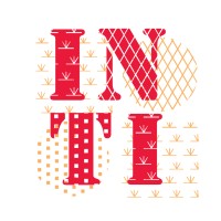 INTI (International New Town Institute) logo - Similar company to Dasuda