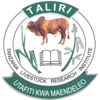 Tanzania Livestock Research Institute (TALIRI) logo - Similar company to Light Brains
