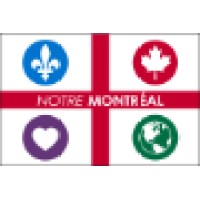 Notre Montreal