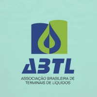ABTL - Associação Brasileira de Terminais de Líquidos logo - Similar company to Abrabunker