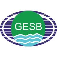 Golden Ecosystem Sdn Bhd logo - Similar company to Prigel Technology (M) Sdn Bhd