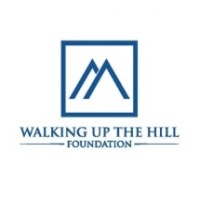 Walking Up The Hill Foundation