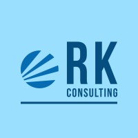 RK Consulting logo - Similar company to Thrusher