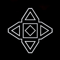 ATELIEX logo - Similar company to Xlabel
