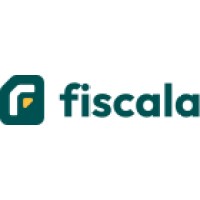 Fiscala logo - Similar company to Hub Ahead