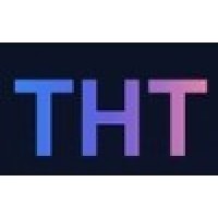 Tatvahitech logo - Similar company to Atomrock