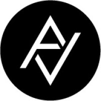 VA logo - Similar company to Va Talents