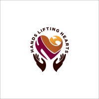 Hands Lifting Hearts Initiative (HLH) logo - Similar company to Make It Haverhill