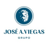 Grupo JA Viegas logo - Similar company to José A. Viegas Lda