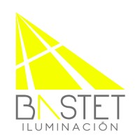 Bastet Iluminación logo - Similar company to Led-On