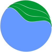 Renaldee logo - Similar company to Optichronix