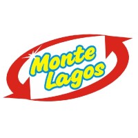 Monte Lagos Indústria e Comércio de Produtos de Limpeza logo - Similar company to Sttr Indústria E Comércio Ltda