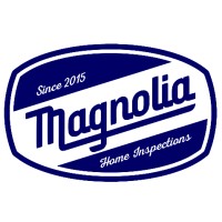 Magnolia Home Inspections logo - Similar company to Impact Legacy Lab