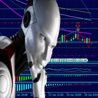 Forex Copy Trade And Signals Provider logo - Similar company to Forex Account Management