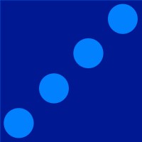 blue road advisors logo - Similar company to Minca Corporate Inc