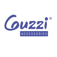 Guzzi - Şah Metal Rustik & Perde Aksesuarları logo - Similar company to Royalclass Pergola