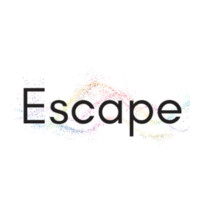 Escape AYA Cancer logo - Similar company to Launch Innovation Accelerator