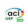 ACI URP logo - Similar company to Ffz Peru