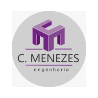 C Menezes Engenharia-Ltda