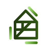 Energiehuis Limburg logo - Similar company to Powervolt