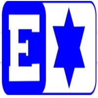 E Star Engineering Private Limited logo - Similar company to Estar Engineers Pvt Ltd