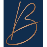 Bott & Co Accountants logo - Similar company to Dyer & Co Services Limited