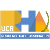 Residence Halls Association at the University of California, Riverside logo - Similar company to Sustainable Developments