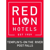 Red Lion Templin’S Hotel On The River