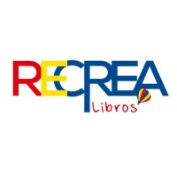 ReCreaLibros logo - Similar company to Librero.Cl