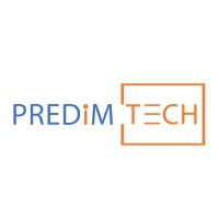 PREDiM TECH logo - Similar company to Reskom