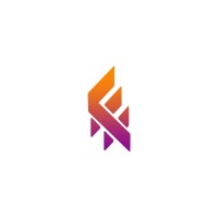 FAHA SOFTWARE A.Ş. logo - Similar company to Finswipe