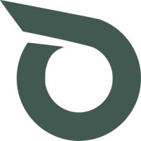 Olympialex logo - Similar company to Elsa Lex