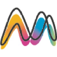 Margate Media logo - Similar company to The Margate Caves Community Education Trust