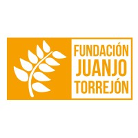 Fundación Juanjo Torrejón (FJT) logo - Similar company to Multicoisas
