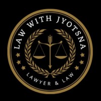 lawithjyotsnaLWJ logo - Similar company to Clatalogue